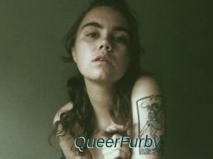 QueerFurby