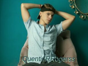 QuentinRRogerss