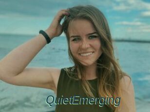 QuietEmerging
