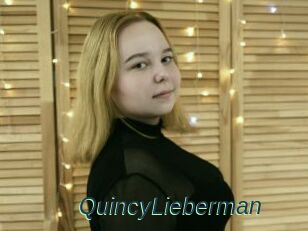 QuincyLieberman