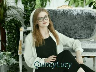 QuincyLucy