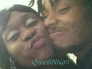QwestNKori