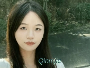 Qinmjie