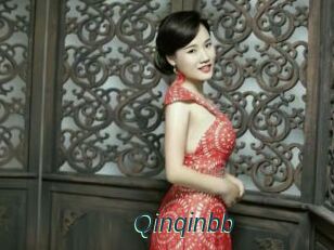 Qinqinbb