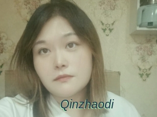 Qinzhaodi