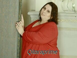 Qitaraprime