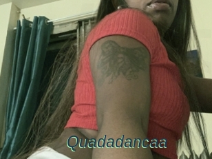 Quadadancaa