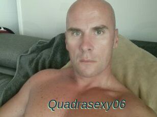 Quadrasexy06