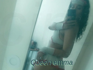 Queen_emma