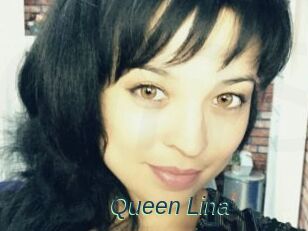 Queen_Lina