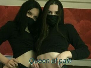 Queen_of_pain