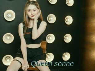 Queen_sonne