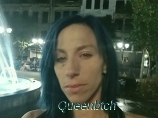 Queenbtch
