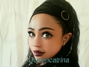 Queencatrina