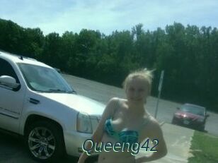 Queeng42