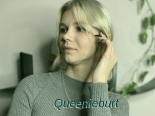 Queenieburt