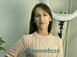Queeniebuss