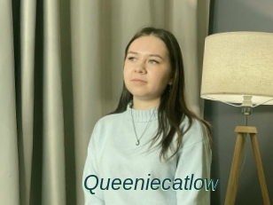 Queeniecatlow