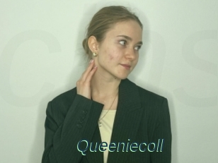 Queeniecoll