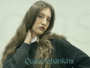 Queeniehankins