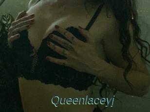 Queenlaceyj