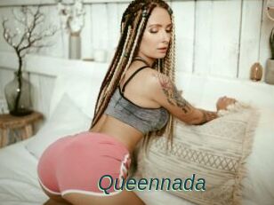 Queennada