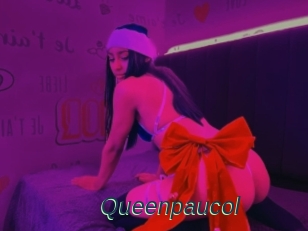 Queenpaucol