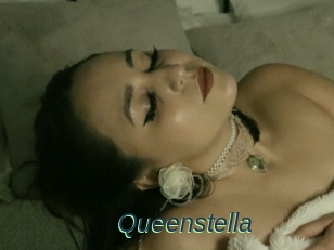 Queenstella