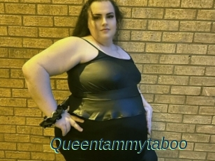 Queentammytaboo