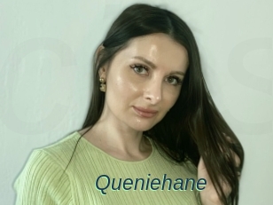 Queniehane
