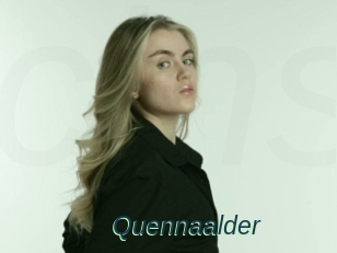 Quennaalder