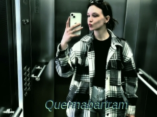 Quennabartram