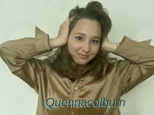 Quennacolburn