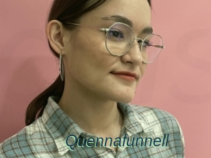 Quennafunnell