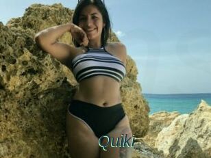 Quiki