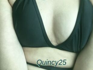 Quincy25
