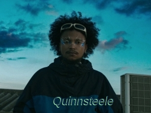 Quinnsteele