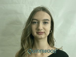 Quinnwood