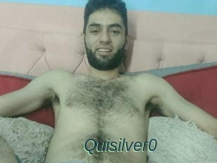 Quisilver0