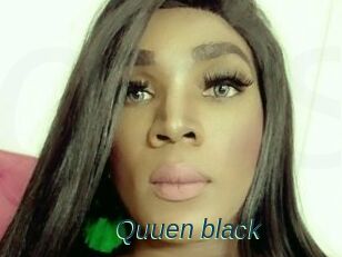 Quuen_black