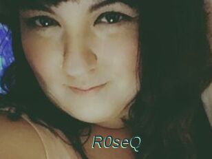 R0seQ