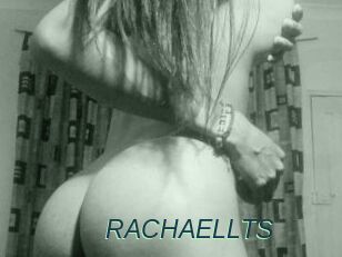 RACHAELLTS