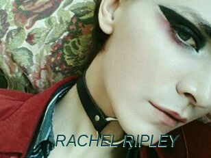 RACHEL_RIPLEY