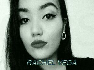 RACHEL_VEGA