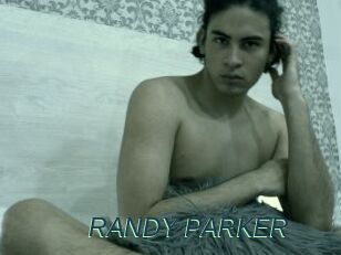 RANDY_PARKER