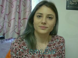 RAYLENE_