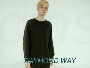RAYMOND_WAY