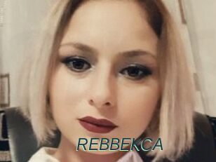 REBBEKCA