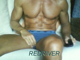 REDRIVER