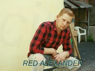 RED_ALEXANDER